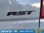 2024 Chevrolet Silverado 1500 Crew Cab 4x4 Pickup for sale #S607A - photo 8