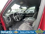 2019 Chevrolet Silverado 1500 Crew Cab 4x4 Pickup for sale #S607B - photo 10
