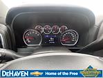 2019 Chevrolet Silverado 1500 Crew Cab 4x4 Pickup for sale #S607B - photo 11