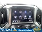 2019 Chevrolet Silverado 1500 Crew Cab 4x4 Pickup for sale #S607B - photo 13