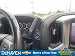 2019 Chevrolet Silverado 1500 Crew Cab 4x4 Pickup for sale #S607B - photo 15