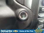 2019 Chevrolet Silverado 1500 Crew Cab 4x4 Pickup for sale #S607B - photo 16