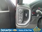 2019 Chevrolet Silverado 1500 Crew Cab 4x4 Pickup for sale #S607B - photo 17