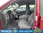 2019 Chevrolet Silverado 1500 Crew Cab 4x4 Pickup for sale #S607B - photo 18