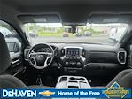2019 Chevrolet Silverado 1500 Crew Cab 4x4 Pickup for sale #S607B - photo 19