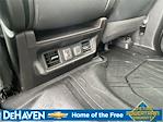 2019 Chevrolet Silverado 1500 Crew Cab 4x4 Pickup for sale #S607B - photo 20