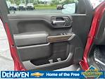 2019 Chevrolet Silverado 1500 Crew Cab 4x4 Pickup for sale #S607B - photo 21