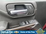2019 Chevrolet Silverado 1500 Crew Cab 4x4 Pickup for sale #S607B - photo 22