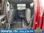 2019 Chevrolet Silverado 1500 Crew Cab 4x4 Pickup for sale #S607B - photo 23