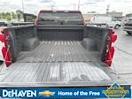 2019 Chevrolet Silverado 1500 Crew Cab 4x4 Pickup for sale #S607B - photo 24