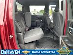 2019 Chevrolet Silverado 1500 Crew Cab 4x4 Pickup for sale #S607B - photo 25