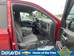 2019 Chevrolet Silverado 1500 Crew Cab 4x4 Pickup for sale #S607B - photo 26