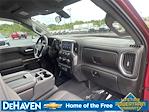 2019 Chevrolet Silverado 1500 Crew Cab 4x4 Pickup for sale #S607B - photo 27