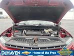 2019 Chevrolet Silverado 1500 Crew Cab 4x4 Pickup for sale #S607B - photo 28