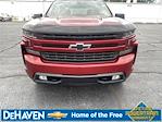 2019 Chevrolet Silverado 1500 Crew Cab 4x4 Pickup for sale #S607B - photo 29