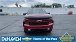 2019 Chevrolet Silverado 1500 Crew Cab 4x4 Pickup for sale #S607B - photo 3