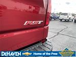 2019 Chevrolet Silverado 1500 Crew Cab 4x4 Pickup for sale #S607B - photo 30