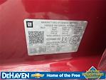 2019 Chevrolet Silverado 1500 Crew Cab 4x4 Pickup for sale #S607B - photo 32