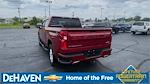 2019 Chevrolet Silverado 1500 Crew Cab 4x4 Pickup for sale #S607B - photo 2