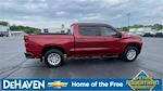 2019 Chevrolet Silverado 1500 Crew Cab 4x4 Pickup for sale #S607B - photo 9