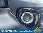 2025 Chevrolet Silverado 2500 Crew Cab 4x4 Pickup for sale #S608 - photo 16