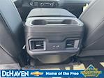 2025 Chevrolet Silverado 2500 Crew Cab 4x4 Pickup for sale #S608 - photo 20