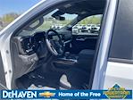 2025 Chevrolet Silverado 1500 Crew Cab 4x4 Pickup for sale #S617 - photo 10