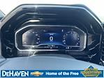 2025 Chevrolet Silverado 1500 Crew Cab 4x4 Pickup for sale #S617 - photo 11