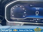 2025 Chevrolet Silverado 1500 Crew Cab 4x4 Pickup for sale #S617 - photo 12