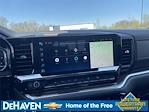 2025 Chevrolet Silverado 1500 Crew Cab 4x4 Pickup for sale #S617 - photo 13