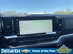 2025 Chevrolet Silverado 1500 Crew Cab 4x4 Pickup for sale #S617 - photo 14