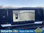 2025 Chevrolet Silverado 1500 Crew Cab 4x4 Pickup for sale #S617 - photo 15