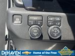 2025 Chevrolet Silverado 1500 Crew Cab 4x4 Pickup for sale #S617 - photo 18