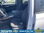 2025 Chevrolet Silverado 1500 Crew Cab 4x4 Pickup for sale #S617 - photo 19
