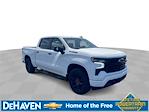 2025 Chevrolet Silverado 1500 Crew Cab 4x4 Pickup for sale #S617 - photo 3