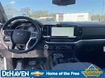 2025 Chevrolet Silverado 1500 Crew Cab 4x4 Pickup for sale #S617 - photo 20