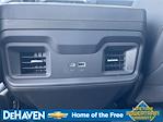 2025 Chevrolet Silverado 1500 Crew Cab 4x4 Pickup for sale #S617 - photo 21