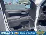 2025 Chevrolet Silverado 1500 Crew Cab 4x4 Pickup for sale #S617 - photo 22