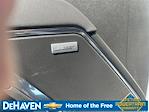 2025 Chevrolet Silverado 1500 Crew Cab 4x4 Pickup for sale #S617 - photo 24