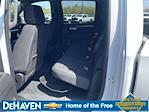 2025 Chevrolet Silverado 1500 Crew Cab 4x4 Pickup for sale #S617 - photo 25