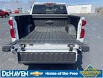 2025 Chevrolet Silverado 1500 Crew Cab 4x4 Pickup for sale #S617 - photo 26