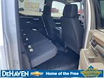 2025 Chevrolet Silverado 1500 Crew Cab 4x4 Pickup for sale #S617 - photo 27