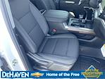 2025 Chevrolet Silverado 1500 Crew Cab 4x4 Pickup for sale #S617 - photo 28