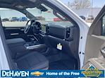 2025 Chevrolet Silverado 1500 Crew Cab 4x4 Pickup for sale #S617 - photo 29