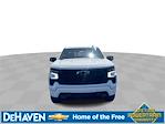 2025 Chevrolet Silverado 1500 Crew Cab 4x4 Pickup for sale #S617 - photo 4