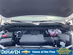 2025 Chevrolet Silverado 1500 Crew Cab 4x4 Pickup for sale #S617 - photo 30