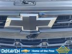 2025 Chevrolet Silverado 1500 Crew Cab 4x4 Pickup for sale #S617 - photo 31