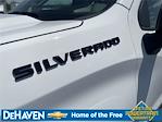 2025 Chevrolet Silverado 1500 Crew Cab 4x4 Pickup for sale #S617 - photo 32