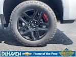 2025 Chevrolet Silverado 1500 Crew Cab 4x4 Pickup for sale #S617 - photo 33
