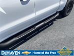2025 Chevrolet Silverado 1500 Crew Cab 4x4 Pickup for sale #S617 - photo 35